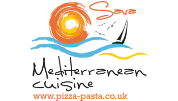 sava logo